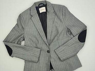 orsay blezer: Orsay, Marynarka damska, rozmiar M — 1
