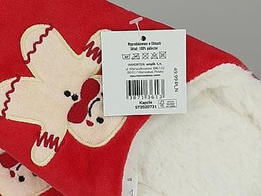laczki: Kapcie damskie, rozmiar 36 — 4
