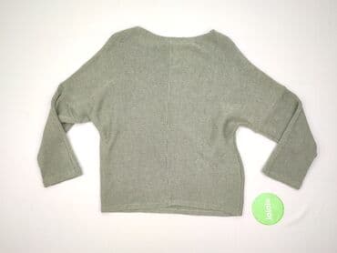 sweter h: Women`s sweater, size M (EU 38) — 3