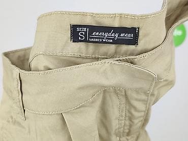 slips pants: Szorty damskie, rozmiar S — 4