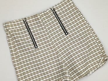 FB Sister, Shorts for women, size L