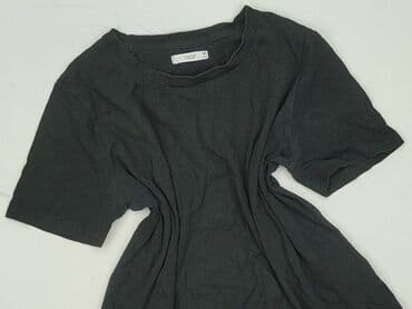 koszulki wojana allegro: Reserved, T-shirt damski, XS — 1