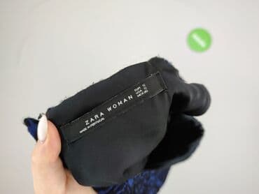 sukienki i garsonki na wesele: Zara, Сукня жіноча, S на lalafo.pl — 5 sukienki i garsonki na wesele: Zara, Сукня жіноча, S — 5