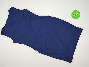 spódnice zima: Sukienka damska, rozmiar M — 3