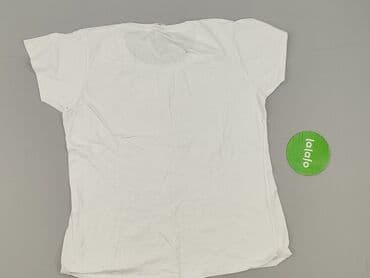 koszulki fruit of the loom allegro: Fruit Of The Loom, T-shirt damski, rozmiar L — 3