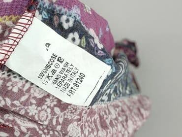 długie sukienki w stylu boho: Sukienka damska, L — 5