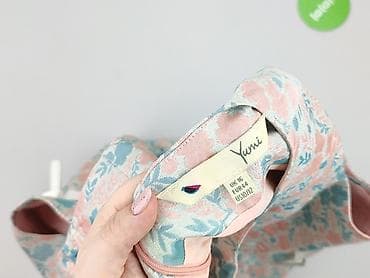 ted baker sukienki: Yumi, Sukienka damska, rozmiar L — 5