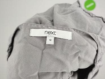 tuniki h: Bluzka damska, rozmiar M — 4