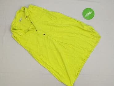 koszula w krate lidl: Women`s shirt, L at lalafo.pl — 2 koszula w krate lidl: Women`s shirt, L — 2