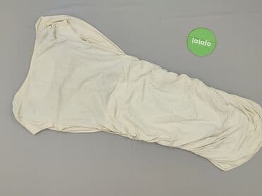 takko sukienki wyprzedaż: Sukienka damska, rozmiar S — 3