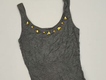 shein podkoszulki damskie: Motivi, T-shirt damski, rozmiar S — 1