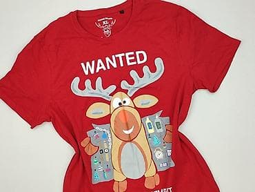 basic koszulka biala: House, Koszulka dla mężczyzn, rozmiar XL — 1