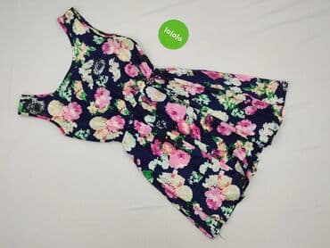 lara fabio sukienki: Sukienka damska, rozmiar M — 2