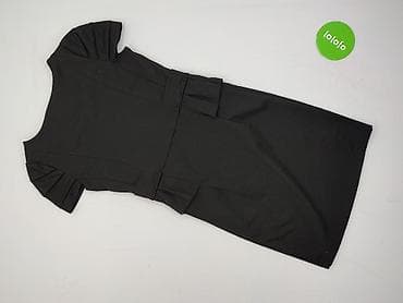 moda sukienki: New Fashion, Sukienka damska, rozmiar M — 3