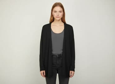 kurtka michael kors damska tk maxx: Esmara, Kardigan damski, rozmiar M — 7