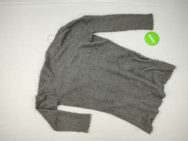 house kardigan: House, Women`s knitwear, size L (EU 40) — 3