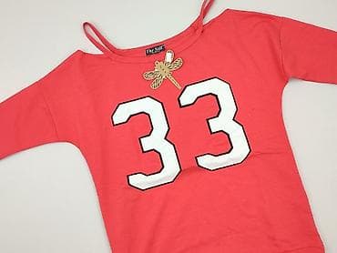 fb sister dresy: Free Still, Bluzka damska, rozmiar M — 1