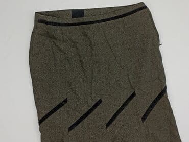 Spódnica damska, 2XL