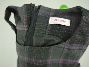 sukienki wizytowe allegro: Orsay, Sukienka damska, rozmiar S — 4