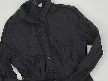 H&M Divided, Koszula damska, rozmiar S