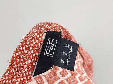 suknie reserved: F&F, Sukienka damska, rozmiar M — 4