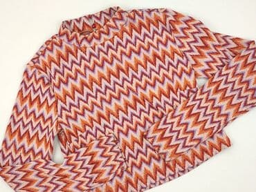 koszulka barcelony sinsay: Sinsay, Women`s sweater, size L (EU 40) — 1