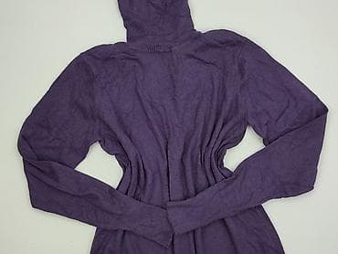 Golf damski, rozmiar 2XL