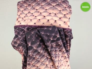 ubrania termoaktywne lidl: Crivit, Legginsy Sportowe damskie, rozmiar S — 6