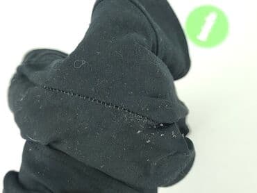 legginsy z wysokim stanem allegro: Legginsy — 5