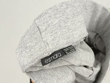 kapcie deichman: Esmara, Szorty damskie, L — 8