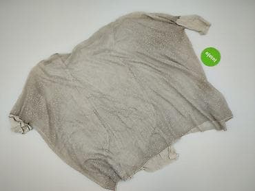 zaps bluzki: ITALY FASHION, Bluzka damska, rozmiar One size — 3