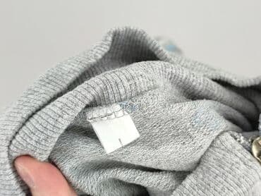 hello kitty bluzy: Bluza damska
, rozmiar L — 4