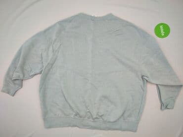 bluza nike mcqueen: Nike, Bluza damska
, rozmiar M — 3