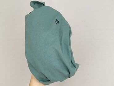 koszulka jacka danielsa: Jack & Jones PREMIUM, Koszulka dla mężczyzn, rozmiar S — 6