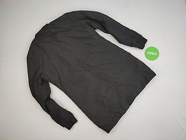 bomberka pull and bear: Kurtka przejściowa, Pepperts!, 15 lat, 164-170 cm, stan - Bardzo dobry — 3