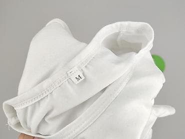 mango t shirty: T-shirt damski, rozmiar M — 5