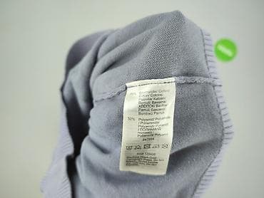 sweterek only: Bpc bonprix collection, Sweter damski, rozmiar M — 5