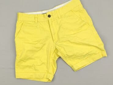 Shorts for men, M (EU 38), Selected, condition - Very good