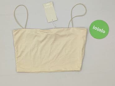 lidl koszulka termiczna: LeGer, Women`s top, size L (EU 40) — 2