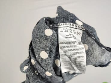 navona sukienki: Janina, Sukienka damska, rozmiar M — 5