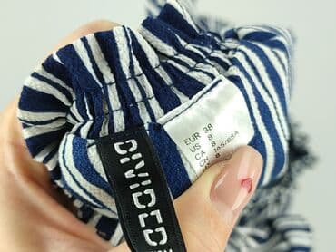 sukienka o kroju marynarki h m: H&M, Bluzka damska, rozmiar M — 4