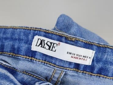 jeansy damskie cropp: Daysie, Jeans for women, M — 5