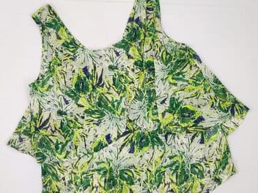 Women's blouse, S at lalafo.pl Women's blouse, S