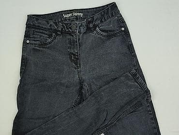 Jeans for women, size M