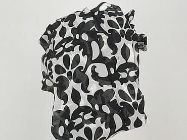 g: Banana Republic, Bluzka damska, rozmiar S — 6