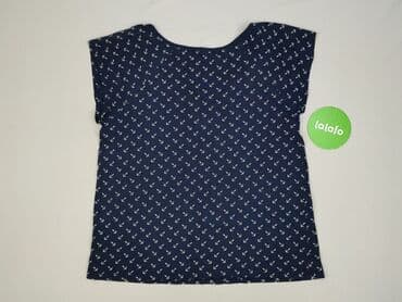 esprit sukienki na lato: Esprit, Bluzka damska, rozmiar M — 4