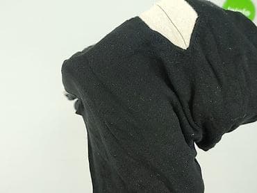 deichmann nike: Debenhams, Bluzka damska, rozmiar M — 6