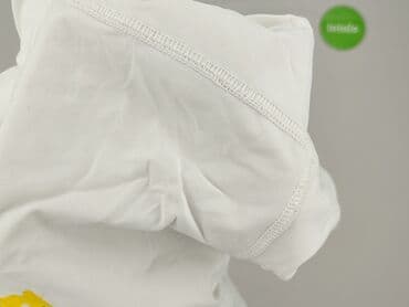 kurtka legii: T-shirt sportowy dla mężczyzn, rozmiar S — 5