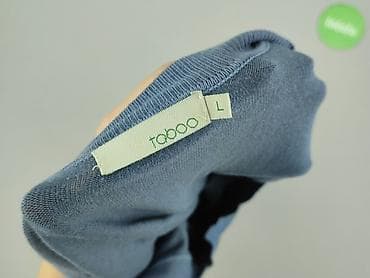 noella swetry: Sweter damski, rozmiar L — 4