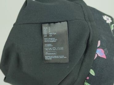 spódniczka jeansowe hm: H&M Divided, Spódnica damska, rozmiar S — 5